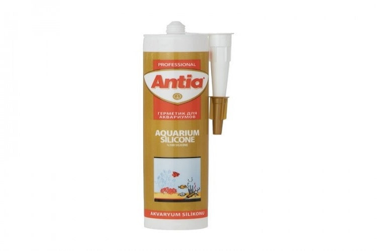 چسب سیلیکون حرارتی واشرساز ANTIA