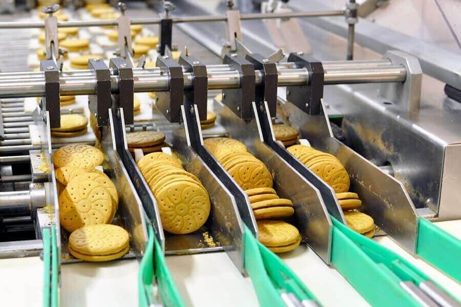 سیلیکون کلین روم تی کی کی