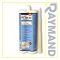 خرید چسب مونتاژ دو جزئی WEISS 200.282