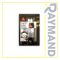 خرید چسب سیلیکون واشرساز Sika Grey RTV Gasket