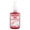 خرید و قیمت چسب آناروبیک Loctite 542 (50ml)