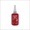 خرید و قیمت چسب آناروبیک Loctite 262 (250ml)