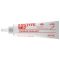 خرید و قیمت چسب آناروبیک لاکتایت Loctite 567