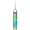 خرید چسب سیلیکون کلین روم SIKA Ever Build