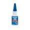 خرید چسب قطره ای مهندسی Loctite 406 (20gr)