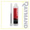 خرید فایر فوم ضدحریق آتش هیلتی HILTI CP620