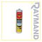 خرید و قیمت درزگیر ضد حریق ABC 650 (310ml)
