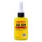 خرید و قیمت چسب قطره ای Loctite 326 (50ml)